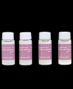 セルエイジ100［保湿美容液］