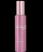 セルエイジ30プラス［保湿ローション］